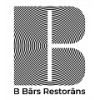 B BĀRS RESTORĀNS, Kontakti.lv